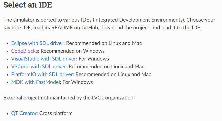 基于MSYS2的MINGW64 GCC和CMake在Win下VSCode里搭建SDL2开发环境